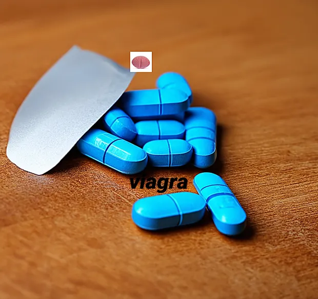 El viagra lo venden en cualquier farmacia